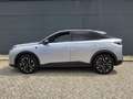 Peugeot 3008 1.2 Hybrid 136 GT | Two Tone | Automaat | Navigati Gris - thumbnail 3