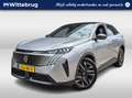 Peugeot 3008 1.2 Hybrid 136 GT | Two Tone | Automaat | Navigati Gris - thumbnail 1