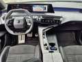 Peugeot 3008 1.2 Hybrid 136 GT | Two Tone | Automaat | Navigati Gris - thumbnail 9