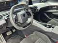 Peugeot 3008 1.2 Hybrid 136 GT | Two Tone | Automaat | Navigati Gris - thumbnail 8