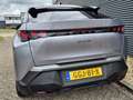 Peugeot 3008 1.2 Hybrid 136 GT | Two Tone | Automaat | Navigati Gris - thumbnail 13