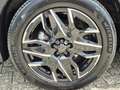 Peugeot 3008 1.2 Hybrid 136 GT | Two Tone | Automaat | Navigati Gris - thumbnail 14