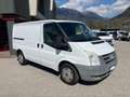 Ford Transit Transit 280S 2.2 TDCi/85 PC-TN Furgone Wit - thumbnail 5