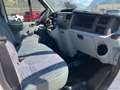 Ford Transit Transit 280S 2.2 TDCi/85 PC-TN Furgone Wit - thumbnail 8