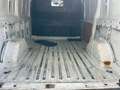 Ford Transit Transit 280S 2.2 TDCi/85 PC-TN Furgone Wit - thumbnail 9