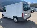 Ford Transit Transit 280S 2.2 TDCi/85 PC-TN Furgone Wit - thumbnail 3