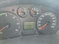 Ford Transit Transit 280S 2.2 TDCi/85 PC-TN Furgone Wit - thumbnail 6