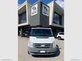 Ford Transit Transit 280S 2.2 TDCi/85 PC-TN Furgone Wit - thumbnail 1