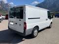 Ford Transit Transit 280S 2.2 TDCi/85 PC-TN Furgone Wit - thumbnail 4