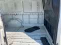 Ford Transit Transit 280S 2.2 TDCi/85 PC-TN Furgone Wit - thumbnail 10