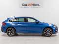 Skoda Scala 1.0 TSI Sport 81kW Blue - thumbnail 3