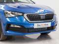 Skoda Scala 1.0 TSI Sport 81kW Mavi - thumbnail 9