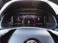 Skoda Scala 1.0 TSI Sport 81kW Blauw - thumbnail 23