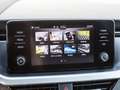 Skoda Scala 1.0 TSI Sport 81kW plava - thumbnail 24