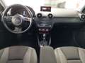 Audi A1 Sportback (8X) SB 1,0 TFSI intense S-tronic Grau - thumbnail 4