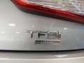 Audi A1 Sportback (8X) SB 1,0 TFSI intense S-tronic Grau - thumbnail 18