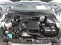 Audi A1 Sportback (8X) SB 1,0 TFSI intense S-tronic Grau - thumbnail 19