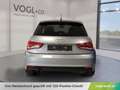 Audi A1 Sportback (8X) SB 1,0 TFSI intense S-tronic Grau - thumbnail 7