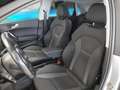 Audi A1 Sportback (8X) SB 1,0 TFSI intense S-tronic Grau - thumbnail 5