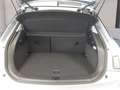 Audi A1 Sportback (8X) SB 1,0 TFSI intense S-tronic Grau - thumbnail 11