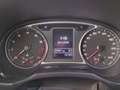 Audi A1 Sportback (8X) SB 1,0 TFSI intense S-tronic Grau - thumbnail 14