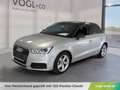 Audi A1 Sportback (8X) SB 1,0 TFSI intense S-tronic Grau - thumbnail 1