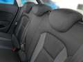Audi A1 Sportback (8X) SB 1,0 TFSI intense S-tronic Grau - thumbnail 10