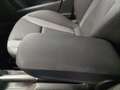 Audi A1 Sportback (8X) SB 1,0 TFSI intense S-tronic Grau - thumbnail 16