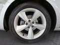 Audi A1 Sportback (8X) SB 1,0 TFSI intense S-tronic Grau - thumbnail 13