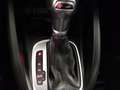 Audi A1 Sportback (8X) SB 1,0 TFSI intense S-tronic Grau - thumbnail 15