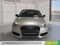Audi A1 Sportback (8X) SB 1,0 TFSI intense S-tronic Grau - thumbnail 6
