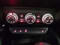 Audi A1 Sportback (8X) SB 1,0 TFSI intense S-tronic Grau - thumbnail 8