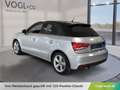 Audi A1 Sportback (8X) SB 1,0 TFSI intense S-tronic Grau - thumbnail 3