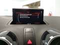Audi A1 Sportback (8X) SB 1,0 TFSI intense S-tronic Grau - thumbnail 9