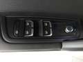 Audi A1 Sportback (8X) SB 1,0 TFSI intense S-tronic Grau - thumbnail 17