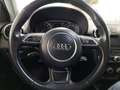 Audi A1 Sportback (8X) SB 1,0 TFSI intense S-tronic Grau - thumbnail 12