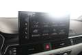 Audi A4 A4 Avant 40 TDI S tronic Business Advanced Gris - thumbnail 16