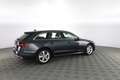 Audi A4 A4 Avant 40 TDI S tronic Business Advanced Gris - thumbnail 3