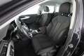 Audi A4 A4 Avant 40 TDI S tronic Business Advanced Gris - thumbnail 8