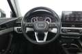 Audi A4 A4 Avant 40 TDI S tronic Business Advanced Gris - thumbnail 11