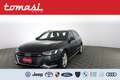 Audi A4 A4 Avant 40 TDI S tronic Business Advanced Gris - thumbnail 1