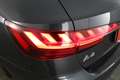 Audi A4 A4 Avant 40 TDI S tronic Business Advanced Gris - thumbnail 15