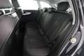 Audi A4 A4 Avant 40 TDI S tronic Business Advanced Gris - thumbnail 9