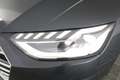 Audi A4 A4 Avant 40 TDI S tronic Business Advanced Gris - thumbnail 13