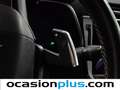 DS Automobiles DS 7 Crossback 1.5BlueHDi Performance Line Aut. Blanco - thumbnail 35