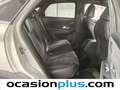 DS Automobiles DS 7 Crossback 1.5BlueHDi Performance Line Aut. Blanco - thumbnail 25