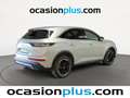 DS Automobiles DS 7 Crossback 1.5BlueHDi Performance Line Aut. Blanco - thumbnail 4