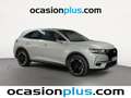DS Automobiles DS 7 Crossback 1.5BlueHDi Performance Line Aut. Blanco - thumbnail 2