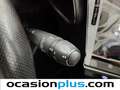 DS Automobiles DS 7 Crossback 1.5BlueHDi Performance Line Aut. Blanco - thumbnail 37