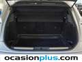 DS Automobiles DS 7 Crossback 1.5BlueHDi Performance Line Aut. Blanco - thumbnail 24